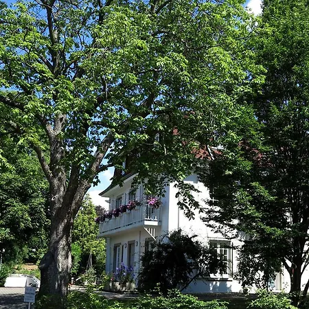 La Bel-air