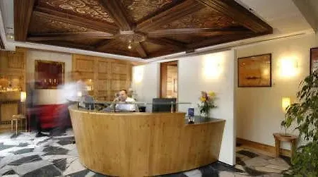 La Bel-air Obernai